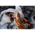 Bandai Banpresto One-Punch Man - Figure#1 Saitama