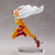 Bandai Banpresto One-Punch Man - Figure#1 Saitama