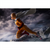 Bandai Banpresto One-Punch Man - Figure#1 Saitama
