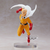 Bandai Banpresto One-Punch Man - Figure#1 Saitama