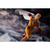 Bandai Banpresto One-Punch Man - Figure#1 Saitama