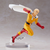 Bandai Banpresto One-Punch Man - Figure#1 Saitama