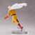 Bandai Banpresto One-Punch Man - Figure#1 Saitama