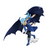 Bandai Banpresto That Time I Got Reincarnated as a Slime - Otherworlder Plus-Rimuru=Tempest Figure ver.2