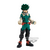 Bandai Banpresto My Hero Academia - Age of Heroes -Izuku Midoriya -Deku-Ⅱ Figure