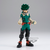 Bandai Banpresto My Hero Academia - Age of Heroes -Izuku Midoriya -Deku-Ⅱ Figure