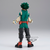 Bandai Banpresto My Hero Academia - Age of Heroes -Izuku Midoriya -Deku-Ⅱ Figure