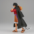 Bandai Banpresto One Piece - The Shukko -Monkey.D.Luffy Figure