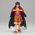 Bandai Banpresto One Piece - The Shukko -Monkey.D.Luffy Figure
