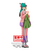 Bandai Banpresto One Piece - DXF～The Grandline Lady～Wanokuni vol.12 Figure