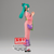 Bandai Banpresto One Piece - DXF～The Grandline Lady～Wanokuni vol.12 Figure