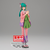 Bandai Banpresto One Piece - DXF～The Grandline Lady～Wanokuni vol.12 Figure