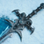 Blizzard World of Warcraft - Frostmourne Sword Replica Scale 1/1