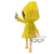 Bandai Banpresto Little Nightmares - Six Figure