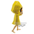 Bandai Banpresto Little Nightmares - Six Figure