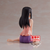 Bandai Banpresto Kaguya-sama: Love Is War -Ultra Romantic- Relax time-Kaguya Shinomiya Figure