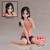 Bandai Banpresto Kaguya-sama: Love Is War -Ultra Romantic- Relax time-Kaguya Shinomiya Figure