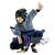 Bandai Banpresto Naruto Shippuden - Panel Spectacle Uchiha Sasuke Figure