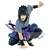 Bandai Banpresto Naruto Shippuden - Panel Spectacle Uchiha Sasuke Figure