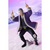 Bandai Banpresto Golden Kamuy - Yoshitake Shiraishi Figure