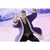Bandai Banpresto Golden Kamuy - Yoshitake Shiraishi Figure