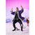 Bandai Banpresto Golden Kamuy - Yoshitake Shiraishi Figure