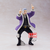 Bandai Banpresto Golden Kamuy - Yoshitake Shiraishi Figure