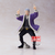 Bandai Banpresto Golden Kamuy - Yoshitake Shiraishi Figure