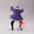 Bandai Banpresto Golden Kamuy - Yoshitake Shiraishi Figure