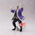Bandai Banpresto Golden Kamuy - Yoshitake Shiraishi Figure