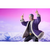 Bandai Banpresto Golden Kamuy - Yoshitake Shiraishi Figure