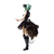 Bandai Banpresto Sword Art Online Variant Showdown - Sinon Figure