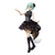 Bandai Banpresto Sword Art Online Variant Showdown - Sinon Figure