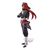 Bandai Banpresto That Time I Got Reincarnated as a Slime - Otherworlder-(A:Guy Crimson) Figure Vol.19