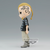 Bandai Banpresto Tokyo Revengers - Q posket-Ken Ryuguji-Plain Clothes ver.(ver.A) Figure