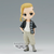 Bandai Banpresto Tokyo Revengers - Q posket-Ken Ryuguji-Plain Clothes ver.(ver.A) Figure