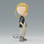 Bandai Banpresto Tokyo Revengers - Q posket-Ken Ryuguji-Plain Clothes ver.(ver.A) Figure