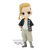 Bandai Banpresto Tokyo Revengers - Q posket-Ken Ryuguji-Plain Clothes ver.(ver.A) Figure