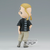 Bandai Banpresto Tokyo Revengers - Q posket-Ken Ryuguji-Plain Clothes ver.(ver.A) Figure