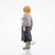 Bandai Banpresto Tokyo Revengers - Manjiro Sano Figure Vol.3