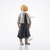 Bandai Banpresto Tokyo Revengers - Manjiro Sano Figure Vol.3