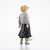 Bandai Banpresto Tokyo Revengers - Manjiro Sano Figure Vol.3