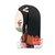 Bandai Banpresto Demon Slayer: Kimetsu no Yaiba - Nezuko Kamado/Genya-(A:Nezuko Kamado) Big Plush