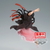 Bandai Banpresto Demon Slayer: Kimetsu no Yaiba - Vibration Stars-Nezuko Kamado Figure