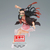 Bandai Banpresto Demon Slayer: Kimetsu no Yaiba - Vibration Stars-Nezuko Kamado Figure