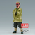 Bandai Banpresto Demon Slayer: Kimetsu no Yaiba - A:Sakonji Urokodaki Figure vol.35