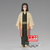Bandai Banpresto Demon Slayer: Kimetsu no Yaiba - A:Kagaya Ubuyashiki Figure vol.36