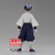 Bandai Banpresto Demon Slayer: Kimetsu no Yaiba - B:Shinobu Kocho Figure vol.37