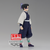 Bandai Banpresto Demon Slayer: Kimetsu no Yaiba - B:Shinobu Kocho Figure vol.37