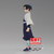 Bandai Banpresto Demon Slayer: Kimetsu no Yaiba - B:Shinobu Kocho Figure vol.37